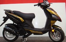 MZ Moskito