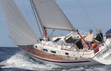 Najad 331
