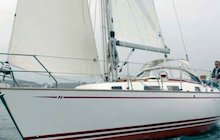 Najad 332
