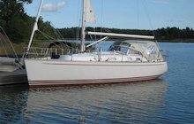 Najad 355