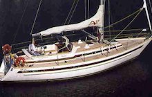 Najad 37