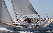 Najad 410