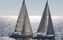 Najad 440AC