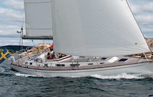 Najad 511