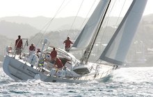 Najad 570