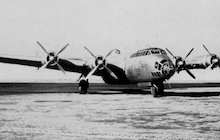 Nakajima G5N