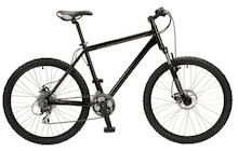 Nashbar AT-2 Disc