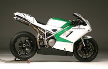 NCR 848