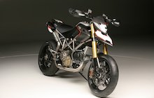 NCR Leggera