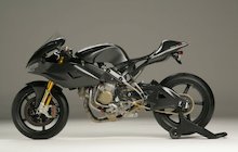 NCR Millona M16
