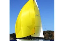 Nephele