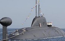 Nerpa (K-152)