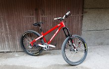 Nicolai 2mxtb