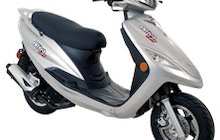 Nipponia Altiva 125
