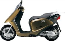 Nipponia Arte 150