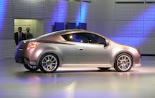 Nissan Azeal
