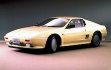 Nissan MID 4