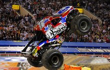 Nitro Circus