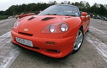 Noble M10