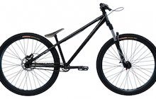 Norco 250