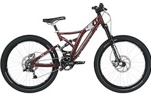 Norco 4by
