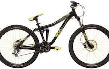 Norco 4x