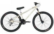 Norco 604 Street