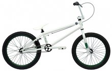 Norco Ares