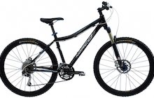 Norco Ari