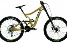 Norco Atomik