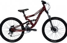 Norco B-Line