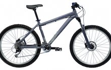 Norco Bigfoot