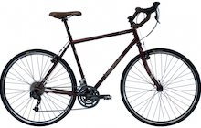 Norco Cabot