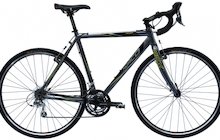 Norco CCX 2