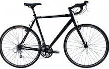 Norco CCX 3