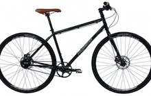 Norco Ceres