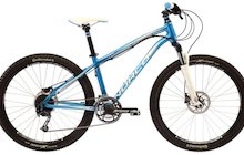Norco Charger 6.1 Forma