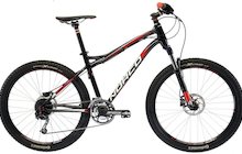 Norco Charger 6.1
