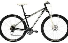 Norco Charger 9.2