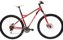 Norco Charger 9.3