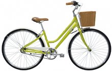 Norco City Glide 3 Speed W