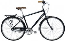 Norco City Glide 3 Speed