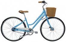 Norco City Glide 8 Speed W