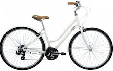 Norco City Glide W