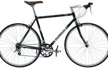 Norco Club
