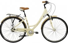 Norco Corsa 1 ST