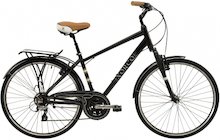 Norco Corsa 2