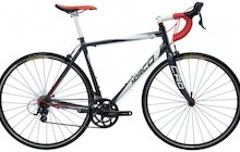 Norco CRD 1