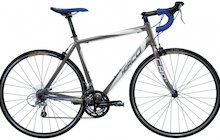Norco CRD 2