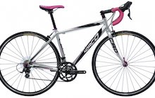 Norco CRD Forma